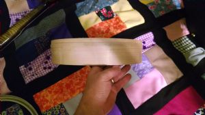 Click for Large Version