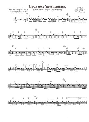 Click for Large Version