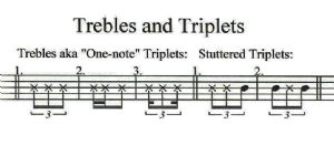 Click for Large Version