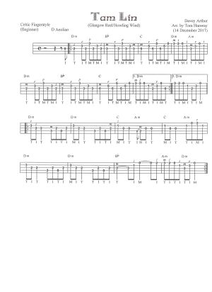 Click for Large Version