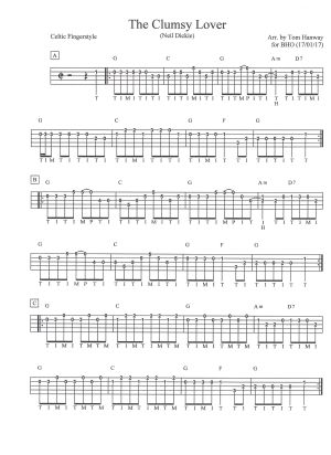 Click for Large Version