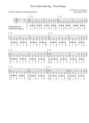 Click for Large Version