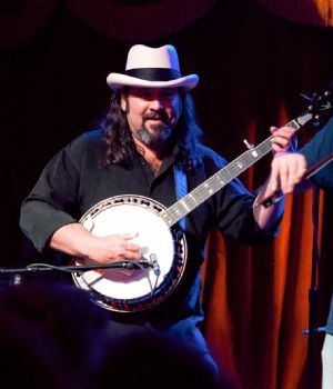 Click for Large Version