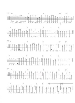 Click for Large Version