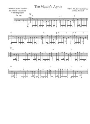 Click for Large Version