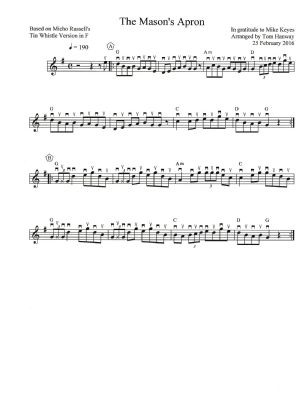 Click for Large Version