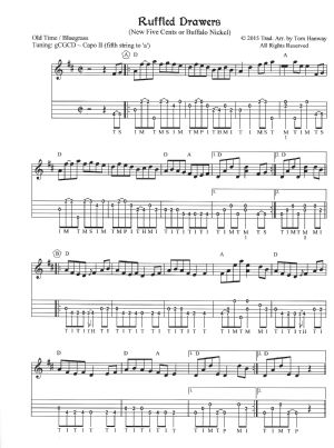 Click for Large Version