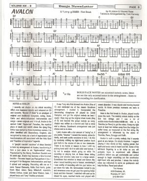 Click for Large Version