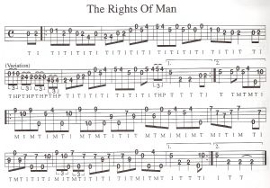Click for Large Version