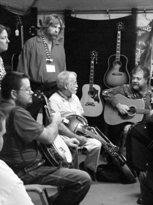 Click for Large Version