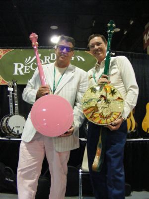 Click for Large Version