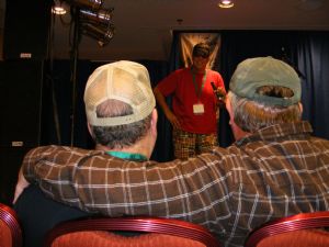 Click for Large Version