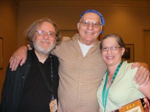 Click for Large Version