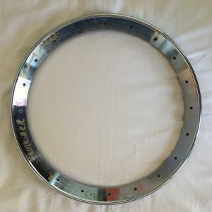 Click for Large Version