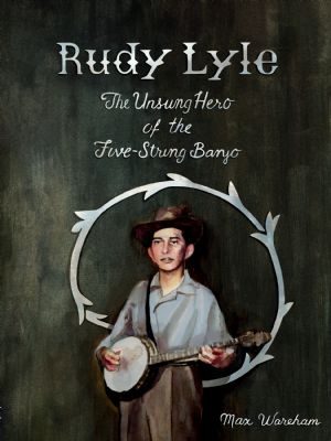 Click for Large Version