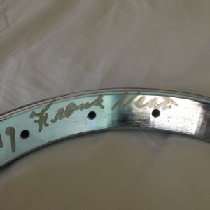 Click for Large Version