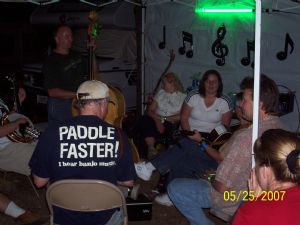 Click for Large Version