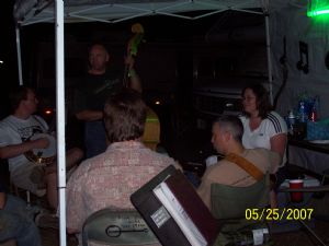 Click for Large Version