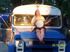 Click for Large Version