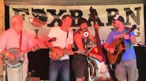 Click for Large Version