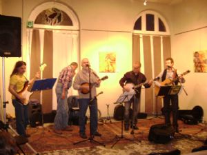 Click for Large Version