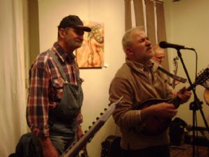 Click for Large Version