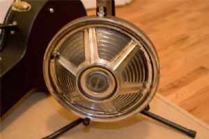 Click for Large Version