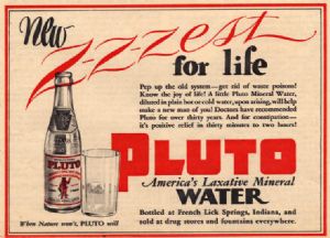 Click for Large Version