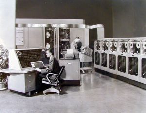 Click for Large Version