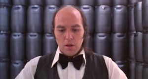 Click for Large Version