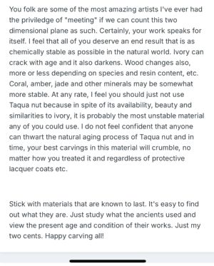 Click for Large Version