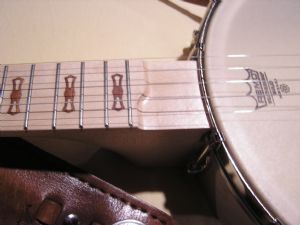 Click for Large Version