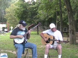 Click for Large Version