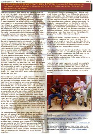 Click for Large Version