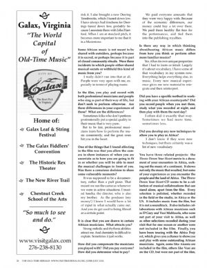Click for Large Version