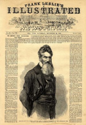 Click for Large Version