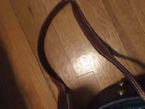 Click for Large Version