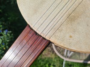 Click for Large Version