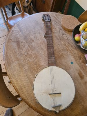 Click for Large Version