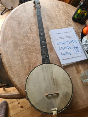 Click for Large Version