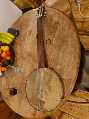 Click for Large Version