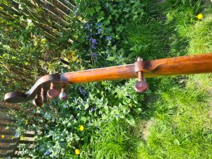 Click for Large Version