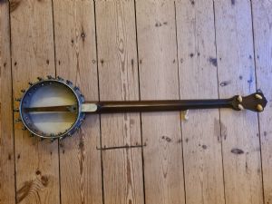 Click for Large Version