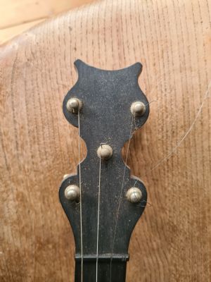 Click for Large Version