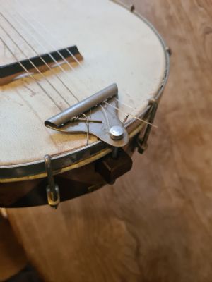 Click for Large Version