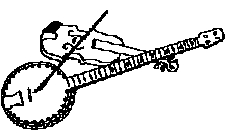 Click for Large Version