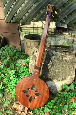 Click for Large Version