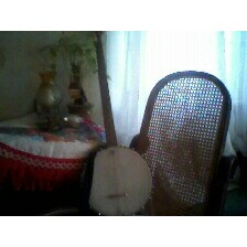 Click for Large Version