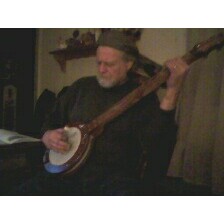 Click for Large Version