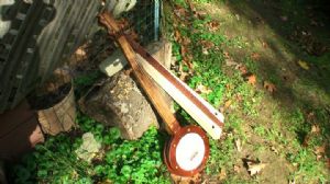 Click for Large Version